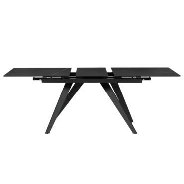 Трапезна маса КАЙ разтегателна