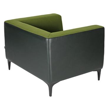 Едноместен диван ROTA 01