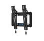 Стойка Neomounts by Newstar Screen Wall Mount (tilt, VESA 200x200)