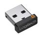 Аксесоар Logitech USB Unifying Receiver - EMEA