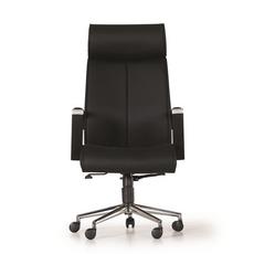 Президентски стол SIDE C-снимка отпред