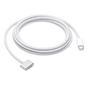 Кабел Apple USB-C to Magsafe 3 Cable (2 m)