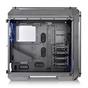 Кутия за компютър Thermaltake View 71 TG ARGB