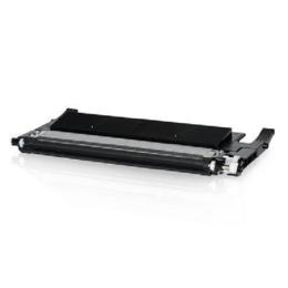 Тонер касета съвместима SAMSUNG CLT-K406S 
