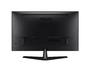 Монитор Asus VY279HGR Eye Care Gaming Monitor, 27' FHD (1920 x 1080), IPS, 120Hz(OC), SmoothMotion, 1ms (MPRT), Adaptive Sync, Eye Care Plus technology, Blue Light Filter, Flicker Free, antibacterial treatment,Black