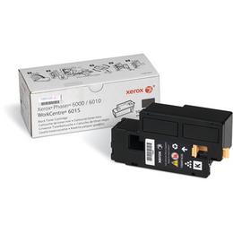 Тонер касета съвместима XEROX 106R01633