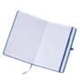 Бележник IDEA A5 - вътрешни страници