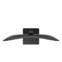 Монитор AOC CU34P3CV, 34' VA WLED, Curved 1500R, 3440x1440@100Hz, 4ms GtG, 1ms MPRT, 300cd m/2, DCR 3000:1, 50M:1, AdaptiveSync, FlickerFree, Low Blue Light, 5Wx2, Tilt, Height Adjust, Swivel, HDMI, DP, USB hub