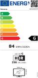 Телевизор Samsung OLED 55S95F,  Smart, Ultra HD 4K, Glare Free, 100Hz (Up to 165Hz) Model 2025