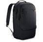 Раница Dell EcoLoop Premier Backpack 14-16 (CP7625)