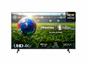 Телевизор Hisense 85' A6N, 4K Ultra HD 3840x2160, DLED, DFA, Precision Colour, HDR 10+, HLG, Dolby Vision, DTS Virtual X, Smart TV, WiFi, Light Sensor, Gaming Mode, 1xHDMI2 eArc, 2xHDMI, 2xUSB, LAN, CI+, DVB-T2/C/S2, Black