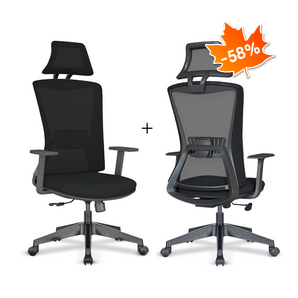 Промо комплекти