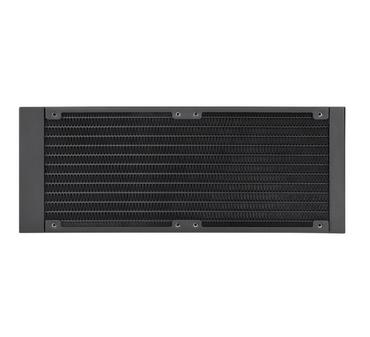 Охлаждаща система Thermaltake TH280 V2 Ultra EX ARGB Sync CPU Liquid Cooler