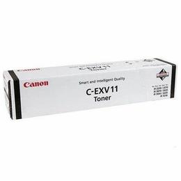 Тонер касета съвместима CANON C-EXV11