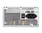 Захранване Asus Prime 850W