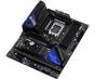 Дънна платка Asrock Z790 PG RIPTIDE
