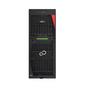 Сървър Fujitsu PRIMERGY TX1330 M6, F, RPSU, ERP LOT9 CONF. 1,  XEON 6369P 3.3GHz, 8C/16T, 1x32GB 2Rx8 DDR5-4800 U ECC/Region KIT EUR, /IRMCS6 ELCM LIC, 2x Modular PSU 500W titanium hp, No powercord as order option, Basic 2.5 kit 8x/ IRMC Adv. pack, TPM 2.