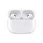 Слушалки AirPods Pro (2nd generation) with MagSafe Case (USB-C)