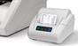 Банкнотоброячна машина Safescan 2465 S-  принтер Safescan TP-230