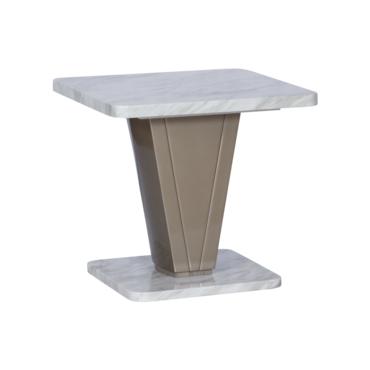 Холна маса КАНСАС- МДФ основа