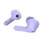 Слушалки TRUST Yavi Bluetooth ENC Earbuds Purple