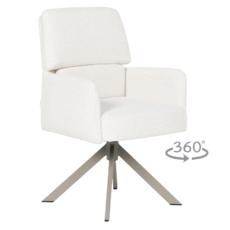 Трапезе стол НАЙДЕН