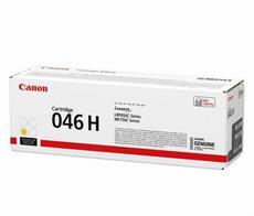 Тонер касета съвместима CANON CRG-046HY