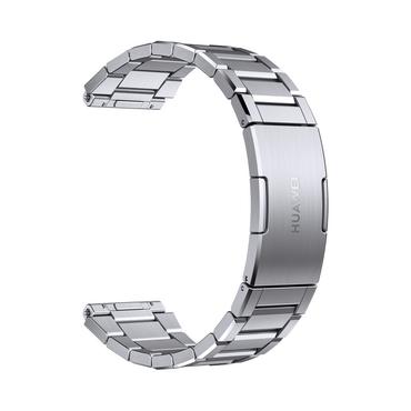 Часовник Huawei Watch Ultimate 2 March-B29 Blue + Huawei FreeBuds Pro 4 Piano-T180 Black