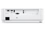 Мултимедиен проектор Acer Projector X1528Ki, DLP, 1080p (1920x1080), 4500Lm, Wireless dongle included, DLP, 10000:1, 3D, HDMI, USB, RGB,  RS232, DC Out (5V/1A), 3W Speaker, 2.9Kg