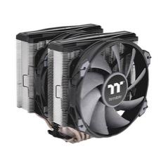 Охлаждаща система Thermaltake TOUGHAIR 710 Gray