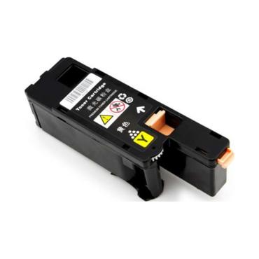 Тонер касета съвместима XEROX 106R02762