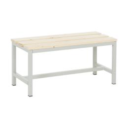 Пейка BTL 80 см - завартяна надясно