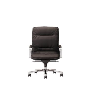 Работен стол FORMEN-сниман отпред