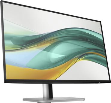 Монитор HP Series 5 Pro 23.8' FHD IPS Monitor  - 524pf
