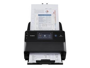 Скенер Canon Document Scanner DR-S130