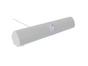 Аудио система Genesis Soundbar Helium, 312BT, 2.0 Bluetooth, White