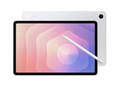 Таблет Samsung SM-X730 Galaxy Tab S11 WIFI 11' 12GB RAM 128GB Silver