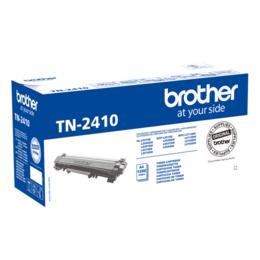 Тонер касета съвместима BROTHER TN-2410 PREMIUM