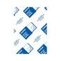 Хартия Brother Plain A3 Inkjet Paper - 250 Sheets