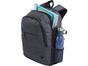 Раница HP Prelude Pro Recycled 15.6' Backpack