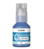 Консуматив Brother BT-D100C Cyan Ink Bottle
