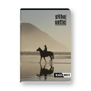 Тетрадка телчета А5 офсет 60 л ред 20 бр