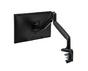 Стойка Neomounts Flat Screen Desk mount (10-32') desk clamp/grommet