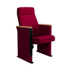 Конферентен стол KOZZY -снимка отпред