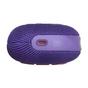 Тонколони JBL CLIP 5 PUR Ultra-portable and waterproof Speaker