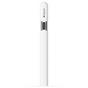 Писалка за таблет и смартфон Apple Pencil (USB-C)