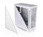 Кутия за компютър Thermaltake Divider 500 TG Air Snow