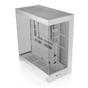 Кутия за компютър Thermaltake CTE E550 TG Snow