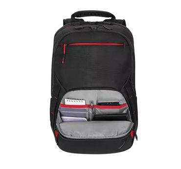 Раница Lenovo ThinkPad Essential Plus Eco 15.6' Backpack