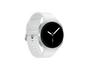 Часовник Samsung L320 Galaxy Watch 8 LTE 40mm Silver